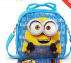 school  bag