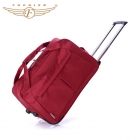 Trolley Travel Bag