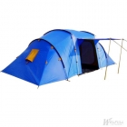 Family Tent