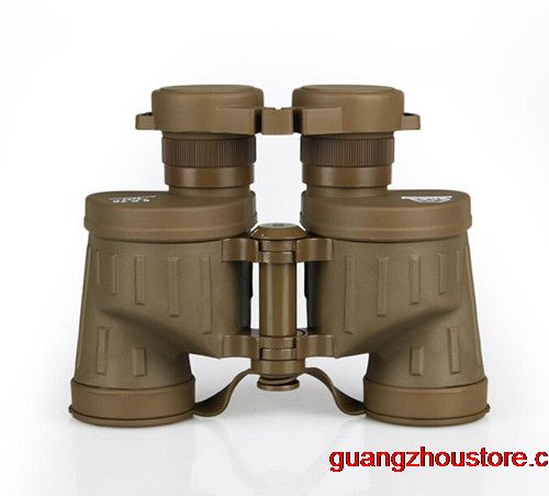 Binocular