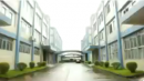 Guangzhou Precision Optics Technology Co., Ltd.