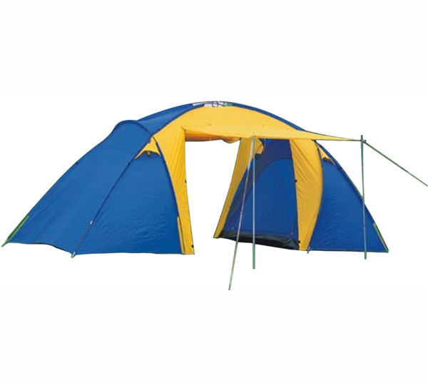 Family Tent