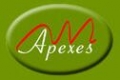 Ningbo Apexes Import & Export Co., Ltd.