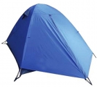 Outdoor Tent