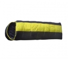 Envelope Sleeping bag