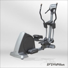 Elliptical Trainer