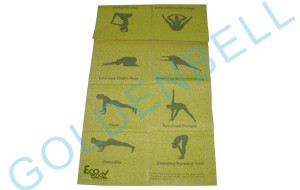 Gym Mat