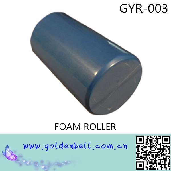 Foam Roller