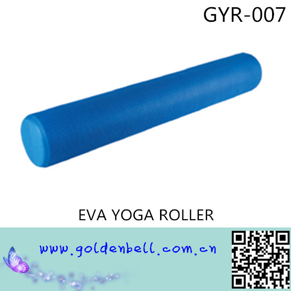 Yoga Roller