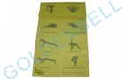 Gym Mat