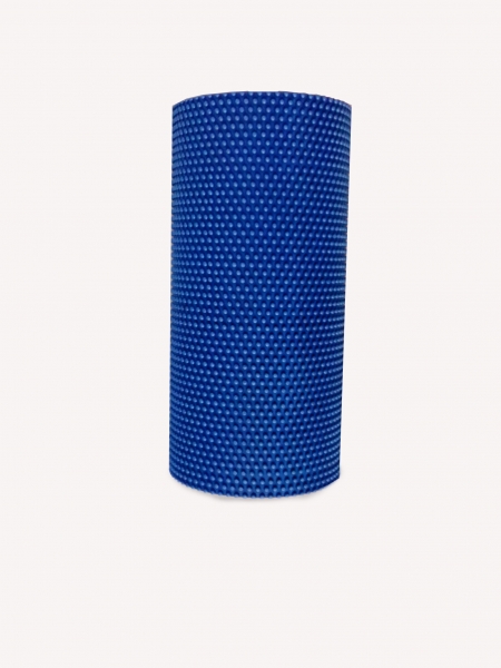 Foam Yoga Roller