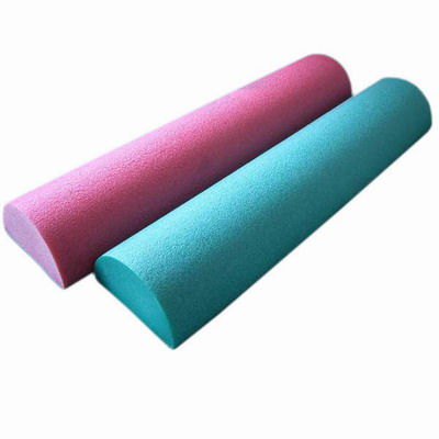 Foam Yoga Roller