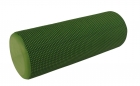 Foam Yoga Roller