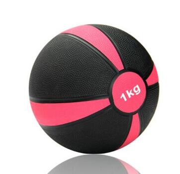 Medicine Ball