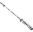 Barbell