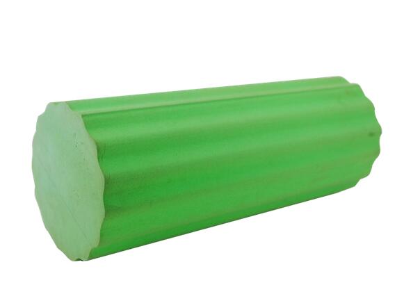 Foam Roller