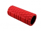 Foam Roller