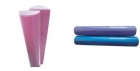 Yoga Roller