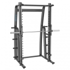 Smith Machine