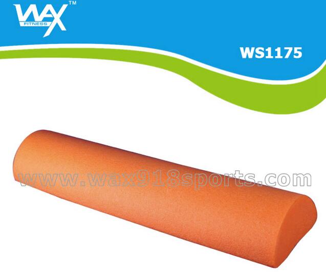 Foam Roller