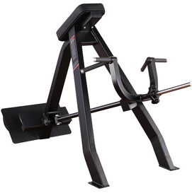 Rowing Machine