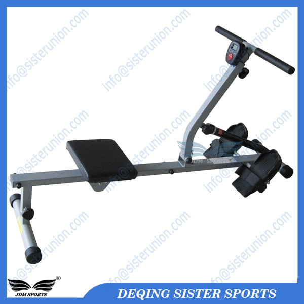 Rowing Machine