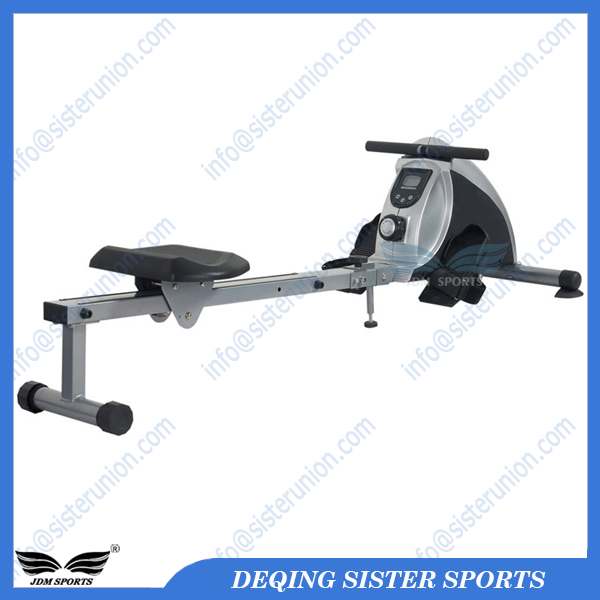 Rowing Machine