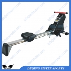 Rowing Machine