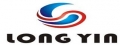 Yongkang Longyin Industry And Trade Co., Ltd.