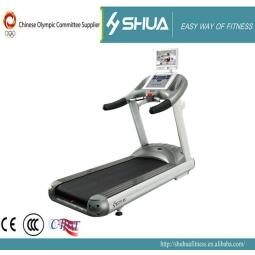 Commercial Treadmill