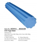 Foam Roller