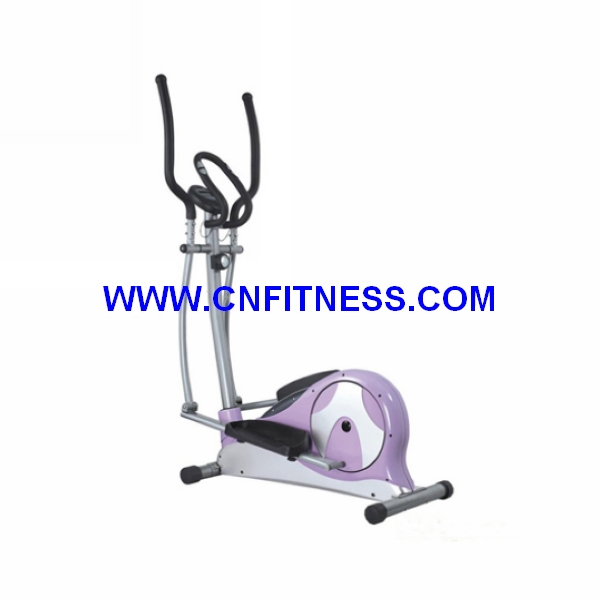 Elliptical Trainer