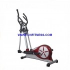 Elliptical Trainer