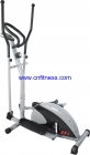 Elliptical Trainer