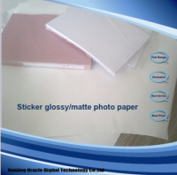 Photo Paper-135g