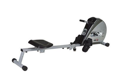 Mechnical Rowing Machine