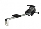 Inner Magnetic Rowing Machine