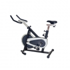 Spinning bike