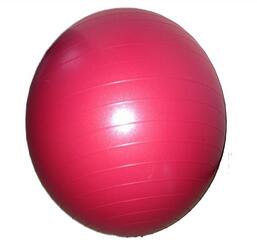 Yoga Ball