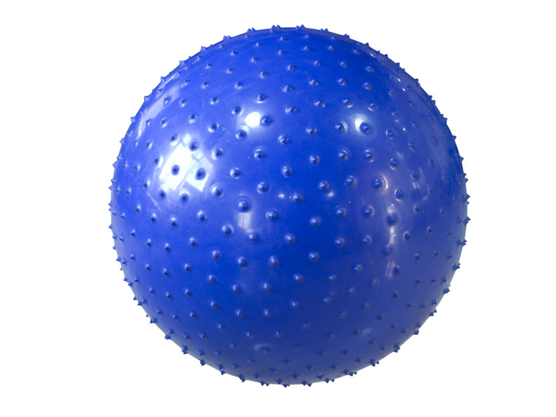 Yoga Ball