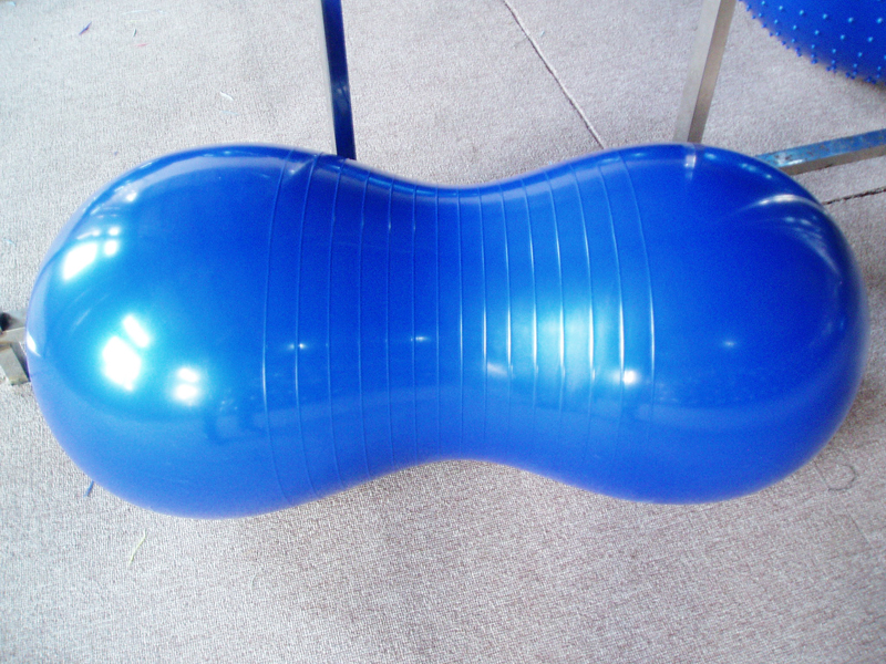 Yoga Ball