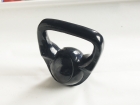 Kettlebell