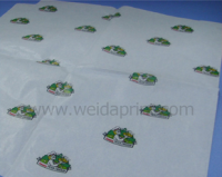 Tissue paper-0092