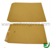 Envelope-NWH1025010