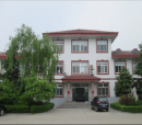 Qingdao Sanhong Plastic Co.,Ltd.