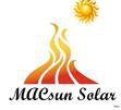 Macsun Solar Energy Technology Co.,LTD