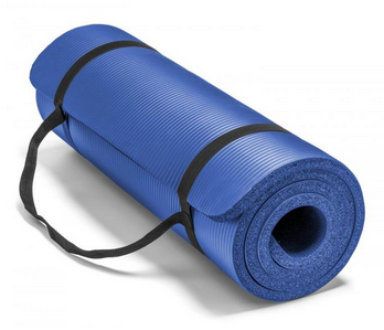 Gym Mat