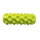 Massage Foam Roller