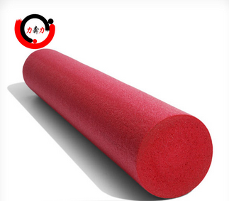 Foam Roller