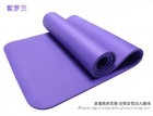 Gym Mat